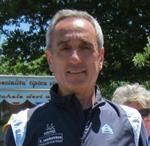 VERSACI Giuseppe